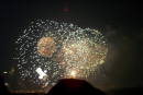 Fourth of July 2003